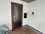 カーサ動坂 2階 201
