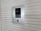 カーサ動坂 2階 201