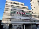 R.hours mejiro ave. 7階 702