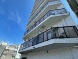 R.hours mejiro ave. 7階 702