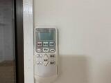 ウイン四谷 7階 707