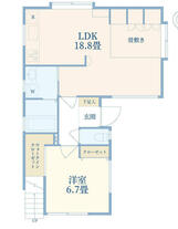 外山ビルアネックス