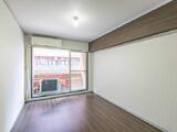 ビルマーサ 2階 201