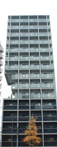 ZOOM西五反田