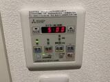 フェニックス西参道タワー 12階 1205