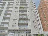 藤和三田コープⅡ 13階 1301