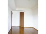アーマックス大井町 2階 0208