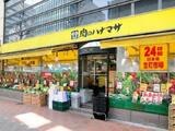 カスタリア人形町Ⅲ 7階 701