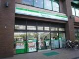 カスタリア人形町Ⅲ 7階 701