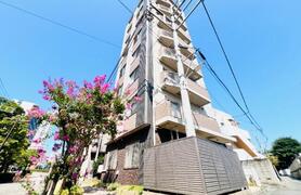 ステラ仙台坂