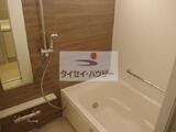 びゅうリエットグラン新宿戸山 3階 307