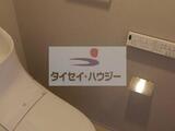びゅうリエットグラン新宿戸山 3階 307