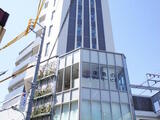 スタイリオ中延駅前 7階 707