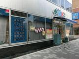 カスタリア人形町II 7階 702