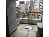 BPRレジデンス恵比寿 8階 0802