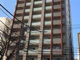 ベルファース本郷弓町 9階 0903