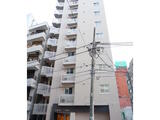 LUPINUS COURT 5階 0501