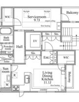 ドムスメルベーユ