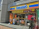 カスタリアお茶の水 5階 507
