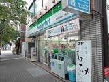 カスタリアお茶の水 5階 507