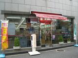 カスタリアお茶の水 5階 507