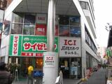 カスタリアお茶の水 5階 507