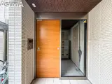 CREST 自由が丘