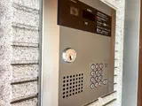 CREST 自由が丘
