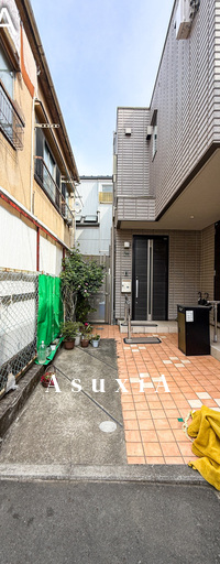 ドゥエル 中根