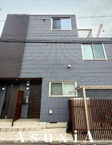 ピペリア三軒茶屋