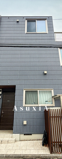 ピペリア三軒茶屋