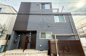 ピペリア三軒茶屋
