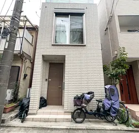 メゾンエール