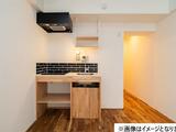 スカイコート市ヶ谷 1階 109