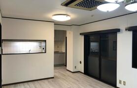 アジュールときわ台