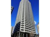 リガーレ日本橋人形町 35階 3509