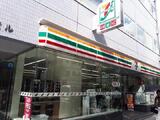 ザ・パークハビオ日本橋小伝馬町 8階 804
