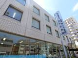 ハイツ松田 4階 403