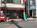 ハイツ松田 4階 403