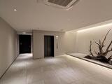 パークアクシス文京本郷 5階 520