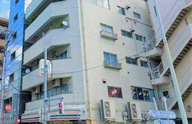 深野フラワービル