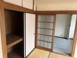 深野フラワービル 4階 40B