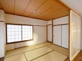 四谷ガーデニア 2階