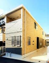 リュミエールオーポン