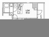 工藤ビル 4階 402