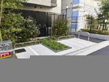 trias144 3階 304