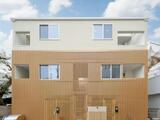 T’s Cuore BLISS自由が丘 2階 202