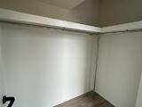 プライムメゾン入谷 5階 0504