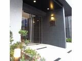 メインステージ錦糸町アヴァンセ 5階 505