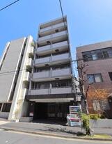 エルフラット両国